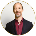 Consultation - David Lusch - UK