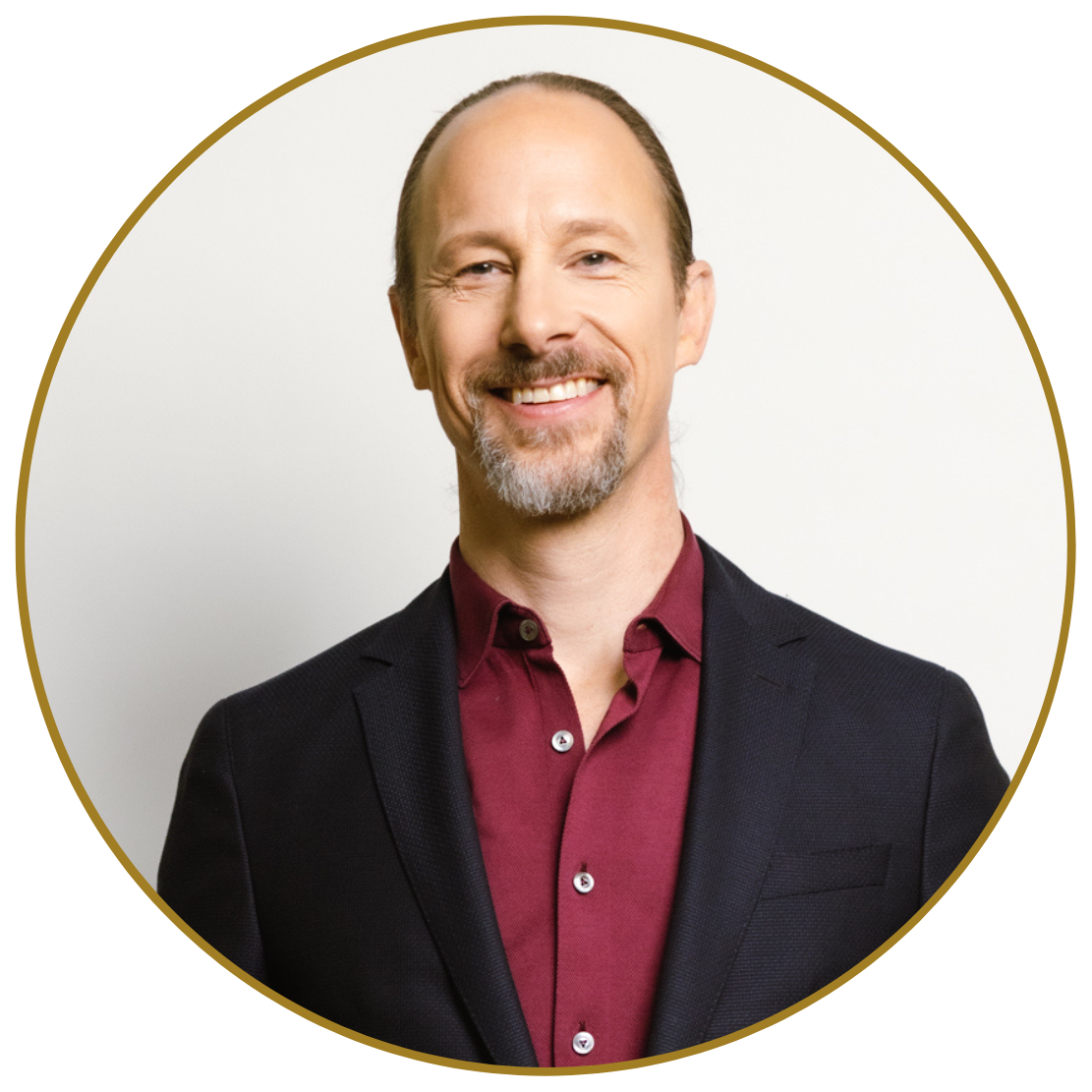 Consultation - David Lusch - UK