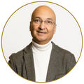 Consultation - Mayur Shah