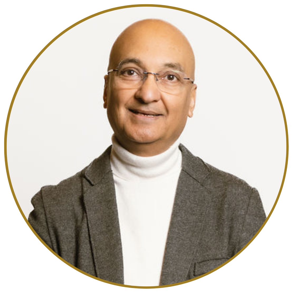 Consultation - Mayur Shah