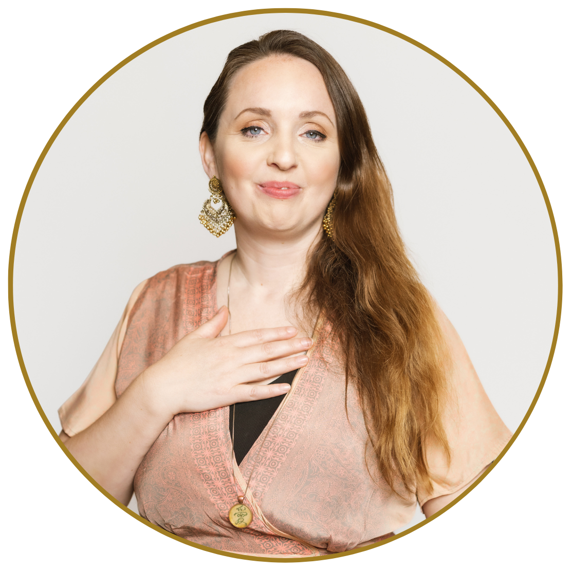 Consultation - Natalie Schöpflin - UK