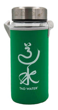 Tao Water Bottle